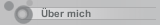 &Uuml;ber mich