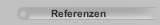 Referenzen