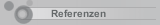 Referenzen