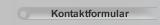 Kontaktformular