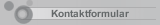 Kontaktformular